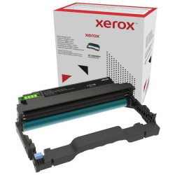 TAMBOUR ORIGINAL XEROX 013R00691 / B225 NOIR 12000 PAGES