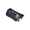 TONER LASER PREMIUM RICOH P801 / IM550 / 418481 NOIR 40000 PAGES