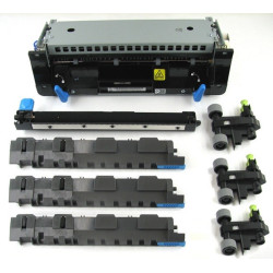 KIT DE MAINTENANCE ORIGINAL LEXMARK MS823 - 41X2234 / 225000 PAGES