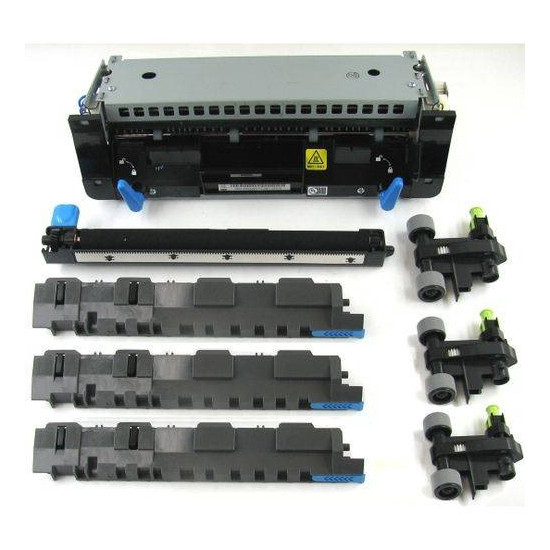 KIT DE MAINTENANCE ORIGINAL LEXMARK B2865 - 41X2251 / 400000 PAGES