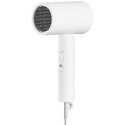 Sèche-Cheveux Compact Xiaomi H101 Sèche-Cheveux 1600W