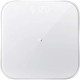 Balance intelligente Xiaomi Mi Smart Scale 2 Bluetooth 5.0