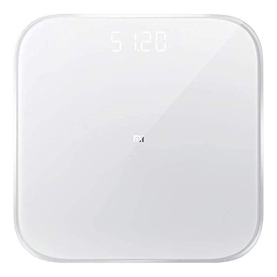 Balance intelligente Xiaomi Mi Smart Scale 2 Bluetooth 5.0