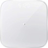 Balance intelligente Xiaomi Mi Smart Scale 2 Bluetooth 5.0