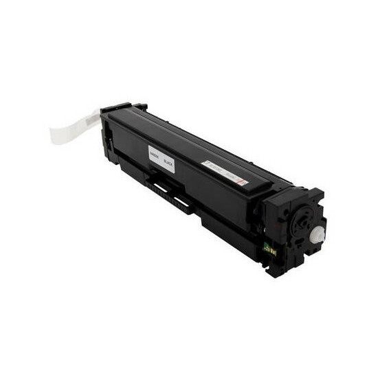 TONER PREMIUM CANON CRG067HBK / 5106C002 NOIR 3130 PAGES
