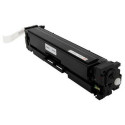 TONER PREMIUM CANON CRG067HBK / 5106C002 NOIR 3130 PAGES