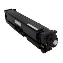 TONER PREMIUM CANON CRG067HC / 5105C002 CYAN 2350 PAGES