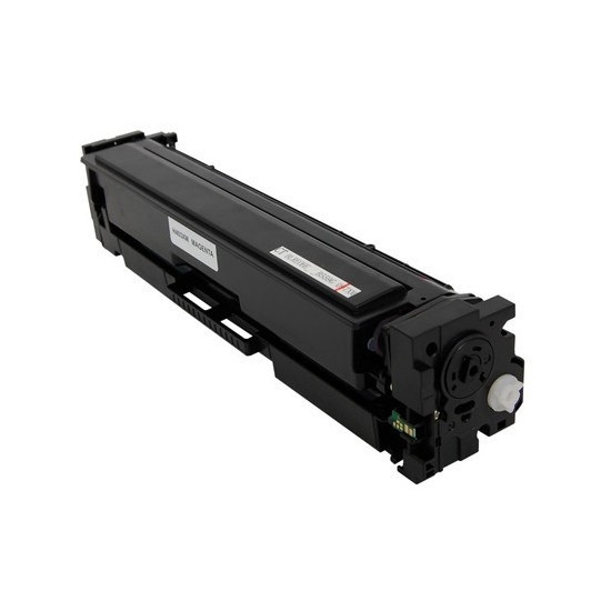 TONER PREMIUM CANON CRG067HM / 5104C002 MAGENTA 2350 PAGES