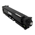 TONER PREMIUM CANON CRG067HM / 5104C002 MAGENTA 2350 PAGES