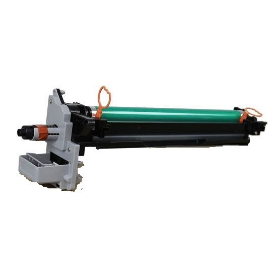 TAMBOUR PREMIUM CANON CEXV38 / CEXV39 / 4793B002 / 140000 PAGES