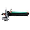 TAMBOUR PREMIUM CANON CEXV38 / CEXV39 / 4793B002 / 140000 PAGES