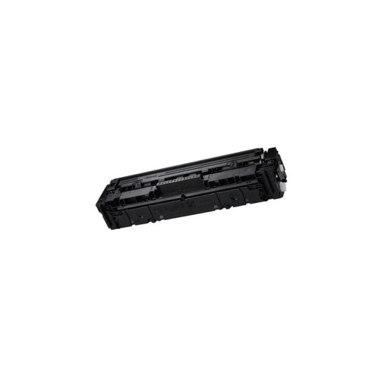 TONER PREMIUM CANON CRG067BK / 5102C002 NOIR 1350 PAGES