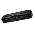 TONER PREMIUM CANON CRG067Y / 5099C002 JAUNE 1250 PAGES