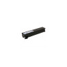 TONER PREMIUM TOSHIBA T-FC415EK / 6AJ00000175 NOIR 38400 PAGES