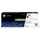 TONER LASER ORIGINAL HP W1390X / 139X NOIR 4000 PAGES