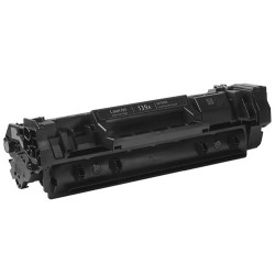 TONER LASER PREMIUM HP W1390A / 139A NOIR 1500 PAGES