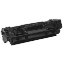 TONER LASER PREMIUM HP W1390A / 139A NOIR 1500 PAGES