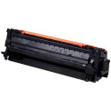 TONER LASER PREMIUM CANON CRG059HBK / 3627C001 NOIR 15500 PAGES