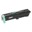 TONER LASER PREMIUM LEXMARK X860H21G / X864 / X862 NOIR 35000 PAGES