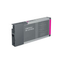 CARTOUCHE GENERIQUE EPSON C13T636300 / T6363 MAGENTA 700ML