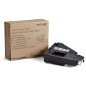 COLLECTEUR DE TONER ORIGINAL XEROX  C400 / 108R01124