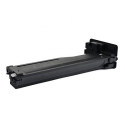 TONER LASER PREMIUM HP W1335A / 335A NOIR 7400 PAGES