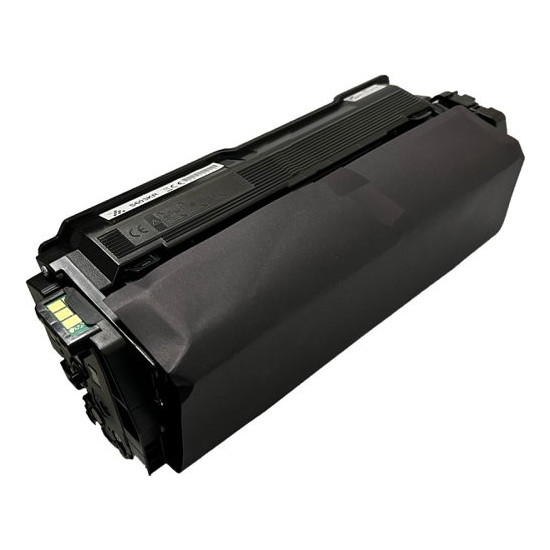 TONER LASER PREMIUM SAMSUNG CLT-K603L / C4010 NOIR 10000 PAGES