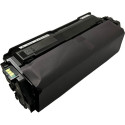 TONER LASER PREMIUM SAMSUNG CLT-K603L / C4010 NOIR 10000 PAGES