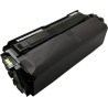 TONER LASER PREMIUM SAMSUNG CLT-Y603L / C4010 JAUNE 10000 PAGES