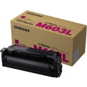 TONER LASER ORIGINAL SAMSUNG CLT-M603L / C4010 MAGENTA 10000 PAGES