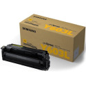 TONER LASER ORIGINAL SAMSUNG CLT-Y603L / C4010 JAUNE 10000 PAGES