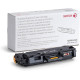 TONER LASER ORIGINAL XEROX B205 / B210 / 106R04346 NOIR 1500 PAGES