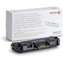 TONER LASER ORIGINAL XEROX B205 / B210 / 106R04346 NOIR 1500 PAGES