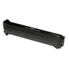 TAMBOUR PREMIUM OKI 42918105 / C9600 JAUNE 30000 PAGES