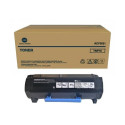 TONER LASER ORIGINAL KONICA TNP75 / TNP-75 / ACF0051 NOIR 20000 PAGES