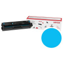 TONER LASER ORIGINAL XEROX 006R04392 / C235 CYAN 2500 PAGES