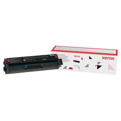 TONER LASER ORIGINAL XEROX 006R04393 / C235 MAGENTA 2500 PAGES