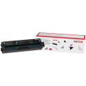 TONER LASER ORIGINAL XEROX 006R04384 / C230 / C235 CYAN 1500 PAGES