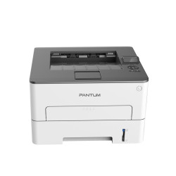 Imprimante laser monochrome Pantum P3305DW 33 ppm - WiFi