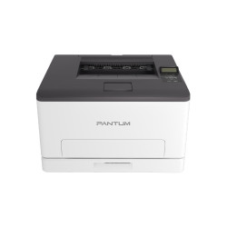 Imprimante laser couleur Pantum CP1100DW 18 ppm - WiFi