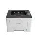 Imprimante laser monochrome Pantum BP5100DW 40 ppm - WiFi