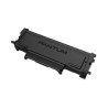 TONER LASER ORIGINAL PANTUM TL425U NOIR 11000 PAGES