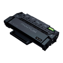 TONER LASER ORIGINAL PANTUM PA310X NOIR 9000 PAGES