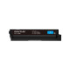 TONER LASER ORIGINAL PANTUM CTL2000HC CYAN 3500 PAGES