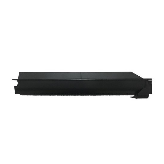 TONER PREMIUM UTAX CK5511C  / CK-5511C/ 1T02R5CUT0 CYAN 12000 PAGES