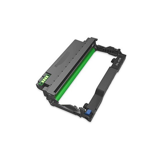 TAMBOUR PREMIUM PANTUM DL5120 / 30000 PAGES