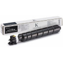 TONER LASER ORIGINAL KYOCERA TK8555K / 1T02XC0NL0 NOIR 40000 PAGES