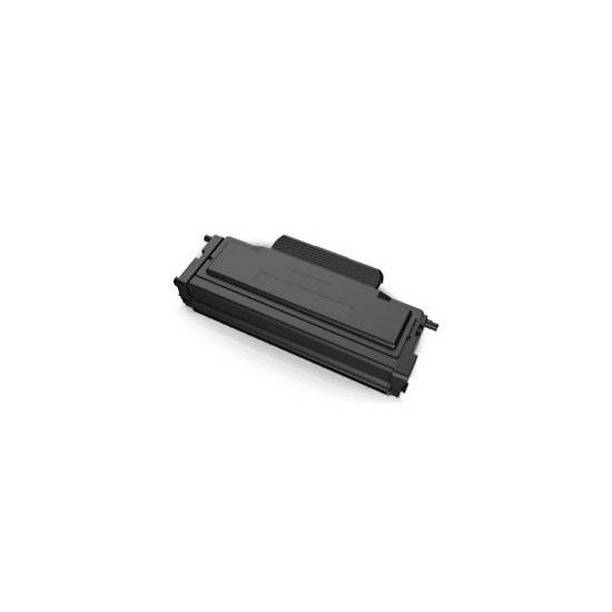 TONER LASER PREMIUM PANTUM PA310 NOIR 3000 PAGES
