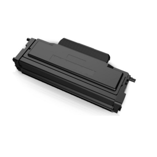 TONER LASER PREMIUM PANTUM TL410 NOIR 1500 PAGES
