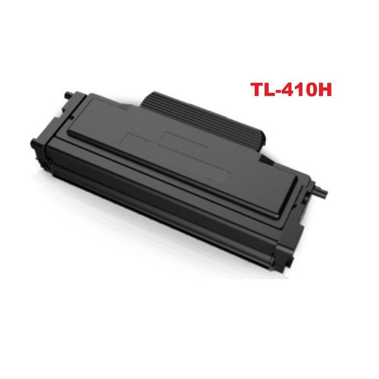 TONER LASER PREMIUM PANTUM TL410H NOIR 3000 PAGES
